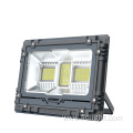 IP65 Waterproof 200w floodlight connect motion sensor